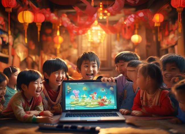 儿童故事在线听粤语、少儿粤语故事在线收听