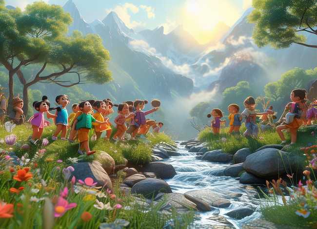 儿童古诗朗诵大全视频 - 古诗山行朗诵儿童视频 儿童古诗朗诵大全视频 - 古诗山行朗诵儿童视频