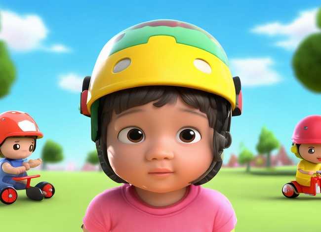 儿童故事安全知识大全（幼儿安全知识故事）