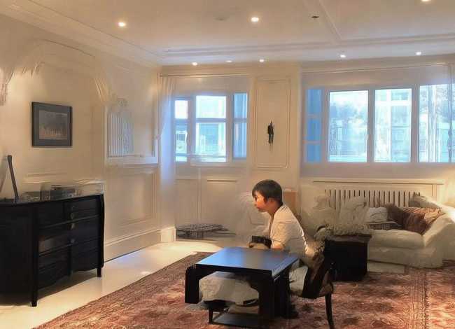 叶圣陶的简短小故事 叶圣陶的简短小故事50字