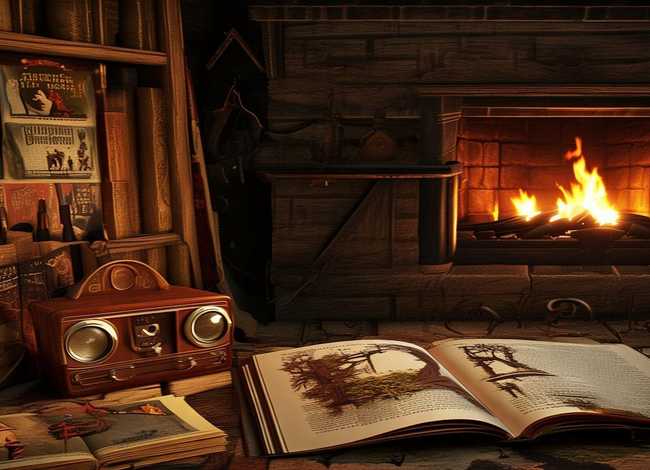 格林故事全集在线听(格林故事全集在线听书) 格林故事全集在线听(格林故事全集在线听书)