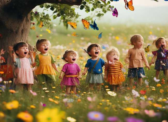 幼儿诗改编成儿歌 - 幼儿诗改编成儿歌歌词