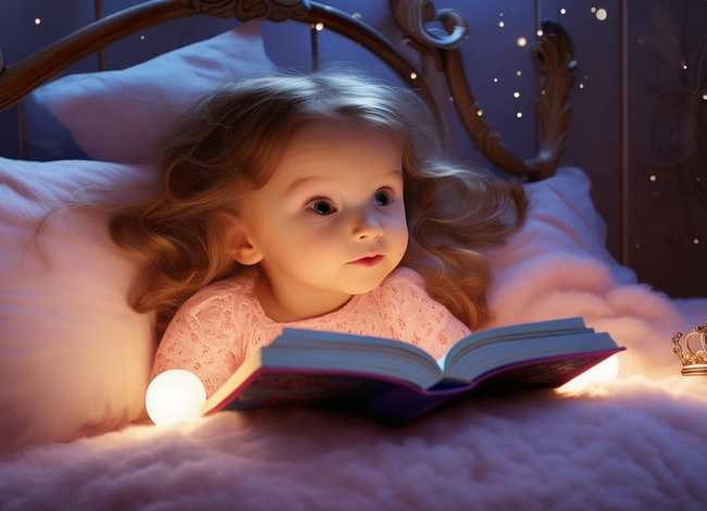 儿童公主故事大全睡前免费听；4岁儿童睡前公主故事大全免费听