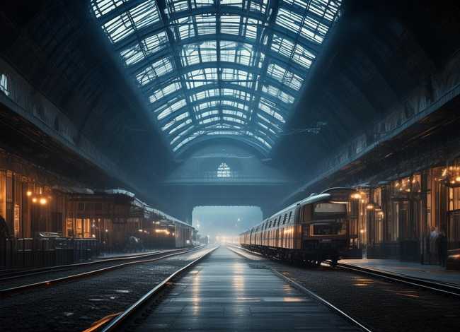 候车室的故事全部视频 - 候车室的故事第一部全集