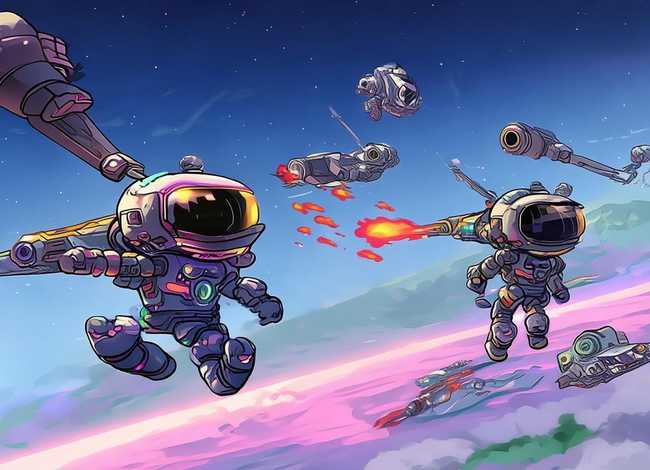 绝地吃鸡小故事(绝地吃鸡小故事视频) 绝地吃鸡小故事(绝地吃鸡小故事视频)