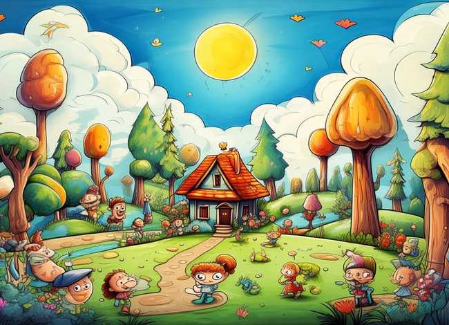 经典儿童故事大全100文档、经典儿童故事大全100首 经典儿童故事大全100文档、经典儿童故事大全100首