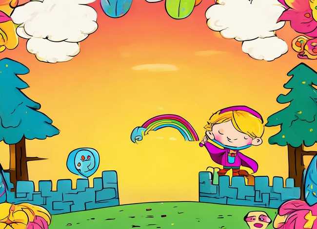 适合小朋友的英雄故事绘本 - 适合小朋友的英雄故事绘本教案 适合小朋友的英雄故事绘本 - 适合小朋友的英雄故事绘本教案