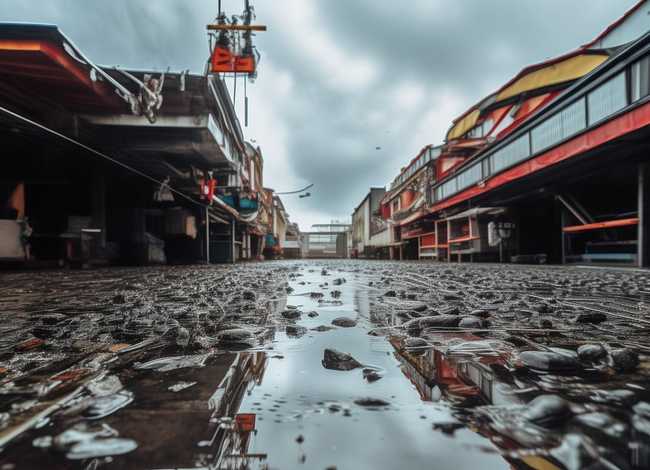 超人儿童故事在线听（超人的故事在线听）