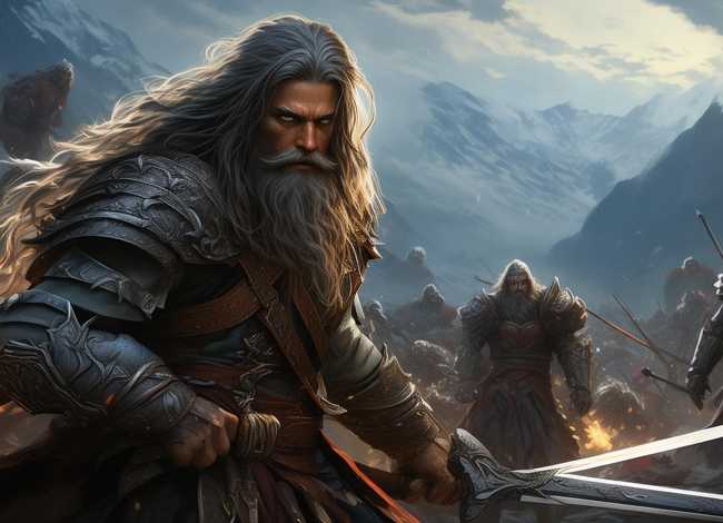 dota英雄简介 - dota1英雄简介 dota英雄简介 - dota1英雄简介