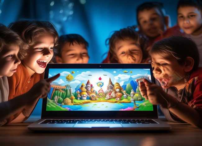 西游记儿童版mp3在线收听 西游记儿童版mp3在线收听百度云 西游记儿童版mp3在线收听 西游记儿童版mp3在线收听百度云