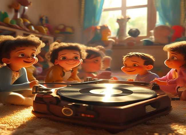 儿童经典英语故事mp3、少儿经典英语故事