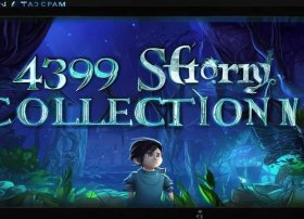 4399故事大全连续播放，4399故事大全连续播放mp3