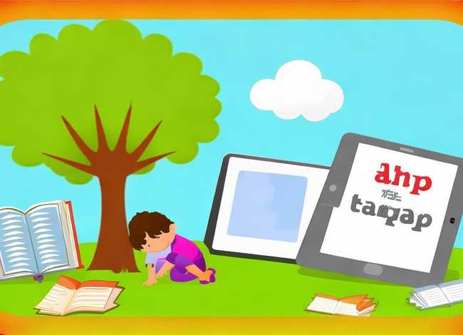 儿童故事大全app下载，儿童故事app下载