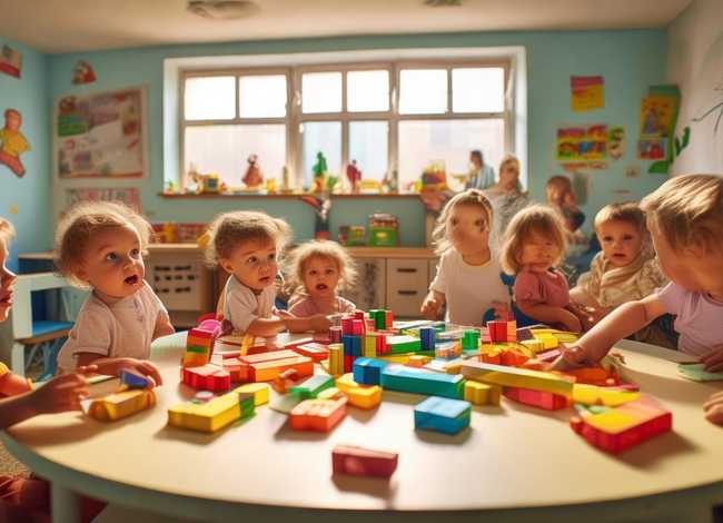 儿童幼儿园、儿童幼儿园图片