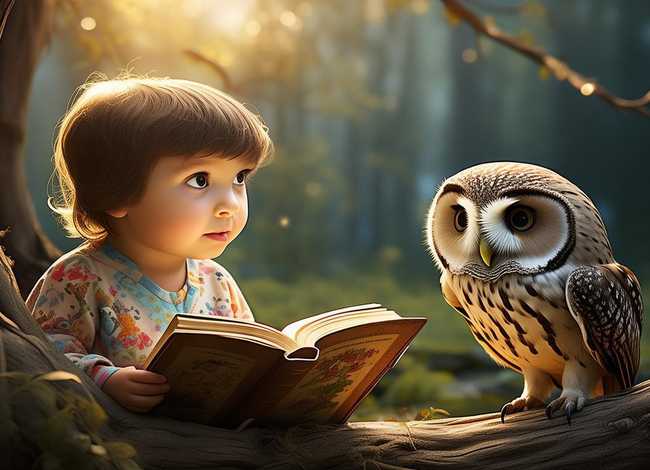 5岁儿童故事大全经典(5岁小孩子故事大全) 5岁儿童故事大全经典(5岁小孩子故事大全)