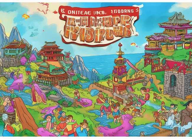 儿童故事三国演义免费听书；少儿故事三国演义试听