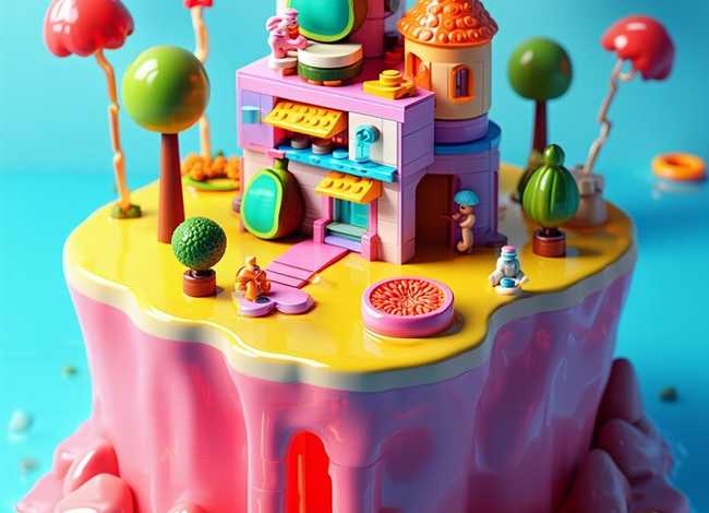 职场故事怎么写 - 职场故事怎么写范文 职场故事怎么写 - 职场故事怎么写范文