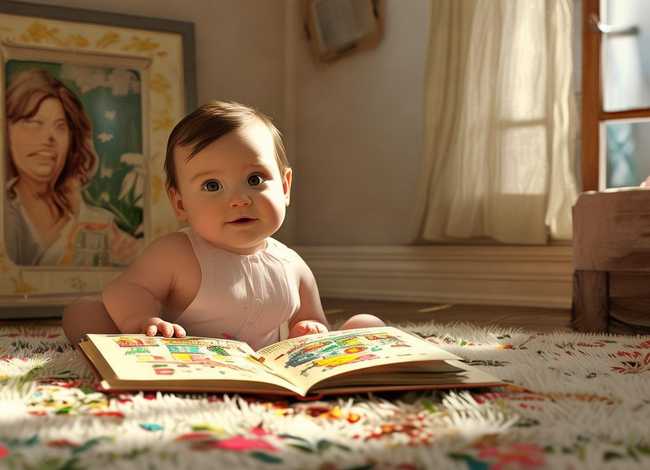 关于我爱妈妈的幼儿故事 关于我爱妈妈的幼儿故事大全 关于我爱妈妈的幼儿故事 关于我爱妈妈的幼儿故事大全