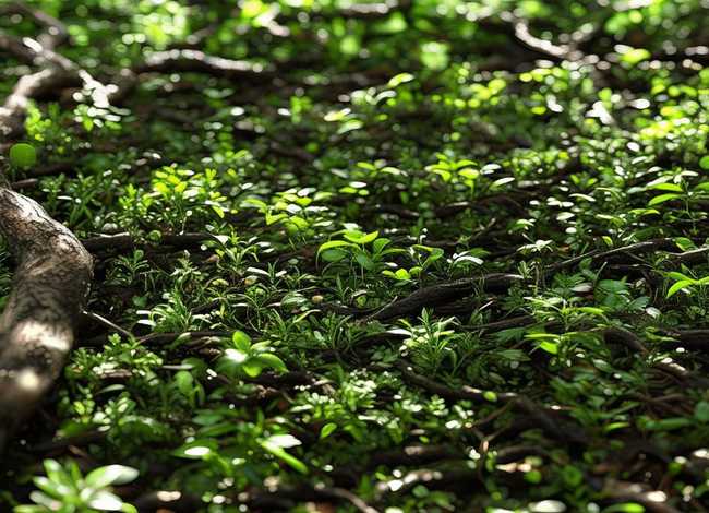 故事的花纹是什么意思 - 故事的花纹是什么意思呀