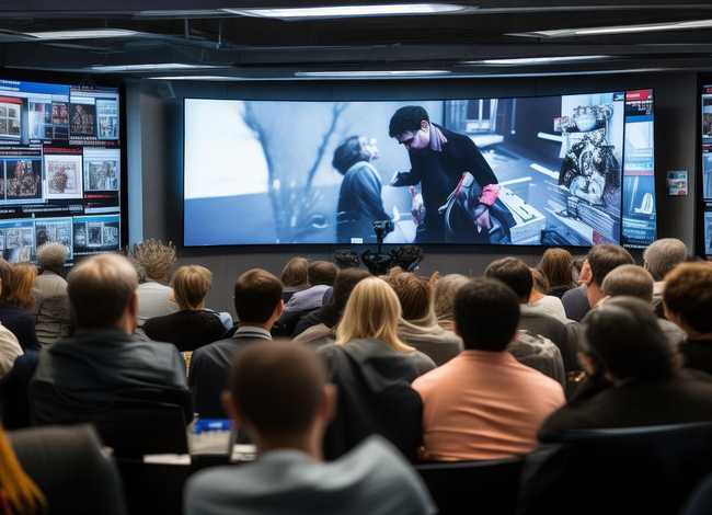 编辑部的故事视频 - 编辑部的故事视频在线观看 编辑部的故事视频 - 编辑部的故事视频在线观看