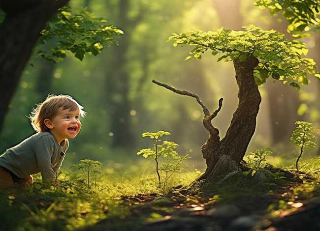 搜索小树的故事 搜索小树的故事有哪些 搜索小树的故事 搜索小树的故事有哪些