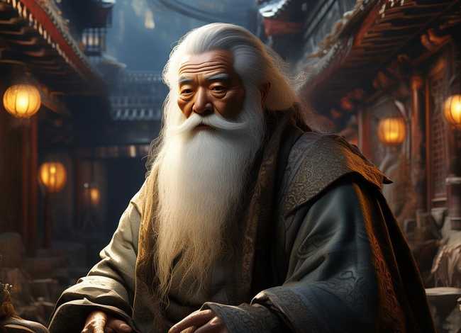 传统文化故事演讲三分钟（关于传统文化的演讲稿三分钟）