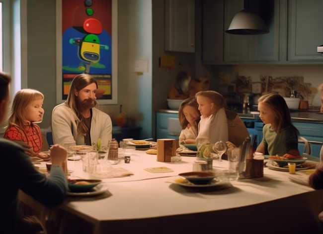 关于安全的,小故事 - 关于安全的小故事饭前演讲