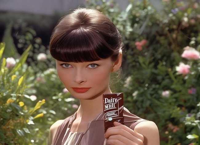 德芙巧克力的故事奥黛丽赫本 - 德芙巧克力的故事奥黛丽赫本在线观看 德芙巧克力的故事奥黛丽赫本 - 德芙巧克力的故事奥黛丽赫本在线观看