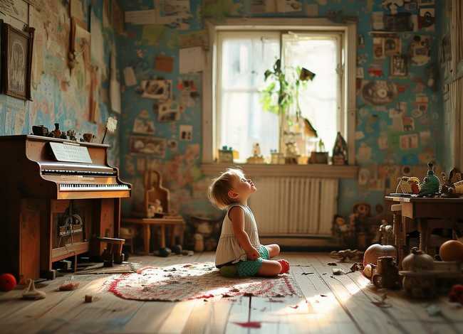 一首歌一个故事一段回忆儿歌 一首歌一个故事一段回忆儿歌是什么歌