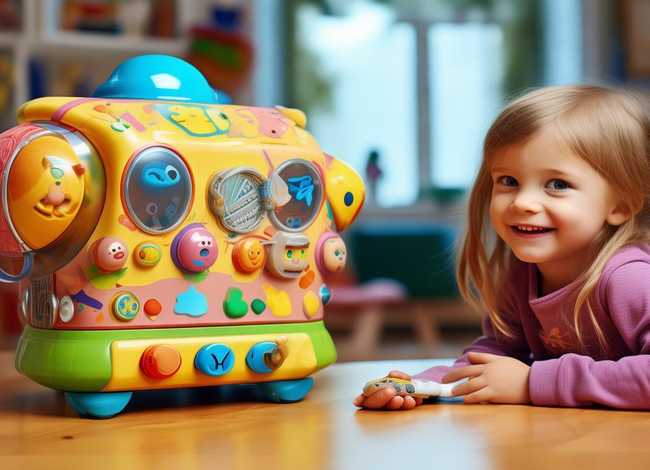 儿童故事机多少钱一台、故事机适合多大孩子