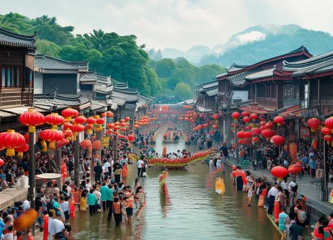 股市端午节休市安排（股市端午节休假安排）