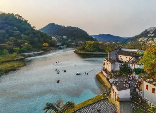 武则天的故事50字（武则天的历史故事50字）