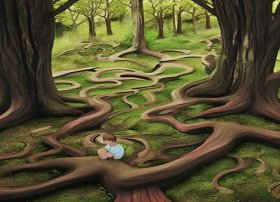 法布尔的故事是什么结构；法布尔的故事采用了什么结构方式