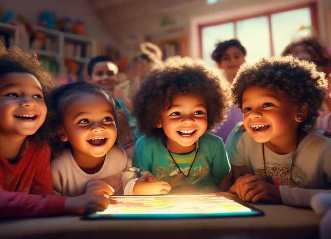 正能量儿童故事在线听,正能量幼儿故事大全 正能量儿童故事在线听,正能量幼儿故事大全