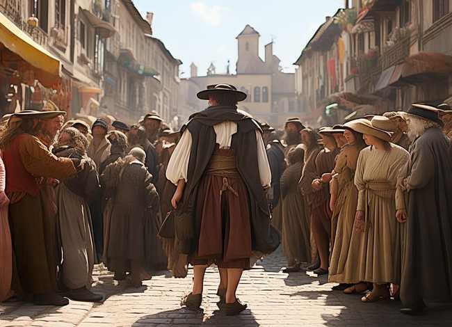 布鲁诺简介50（布鲁诺简介资料30字）