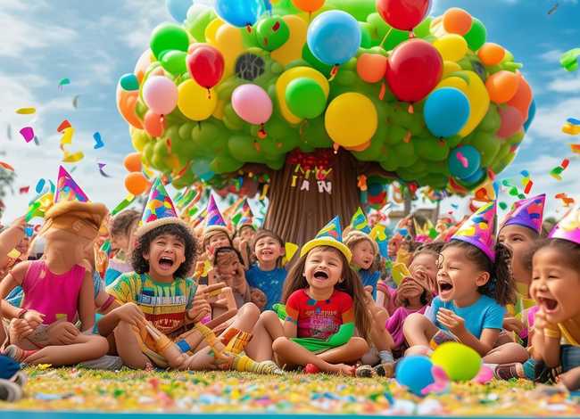 六一儿童节的故事视频（有关六一儿童节的故事视频）