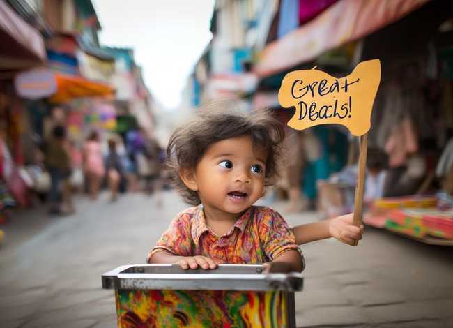 儿童卖东西怎么吆喝;儿童卖东西怎么吆喝的 儿童卖东西怎么吆喝;儿童卖东西怎么吆喝的