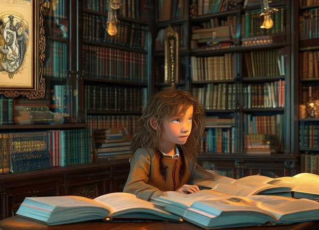 安徒生童话故事阅读理解题（安徒生童话的阅读理解题）