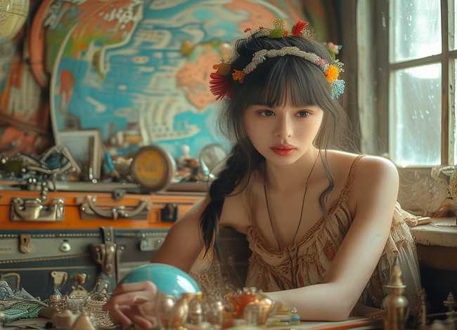 播放三毛的故事(播放三毛的故事作文) 播放三毛的故事(播放三毛的故事作文)