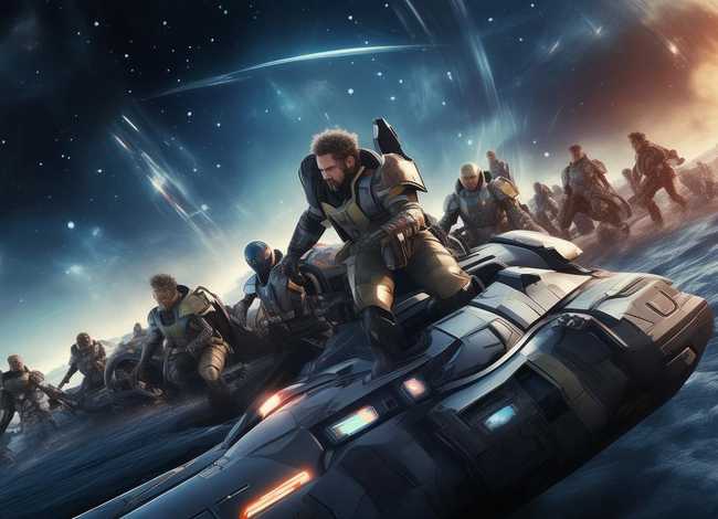 永恒冒险电影完整版；永恒冒险电影完整版百度云