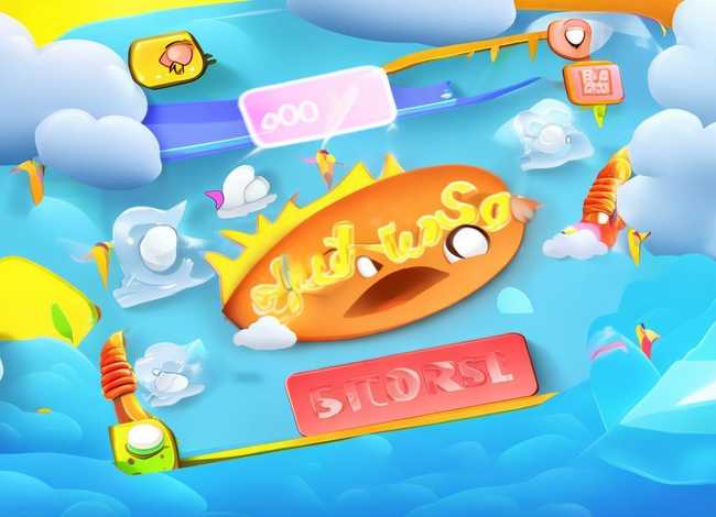 免费儿童故事播放器软件,少儿听故事的播放器 免费儿童故事播放器软件,少儿听故事的播放器