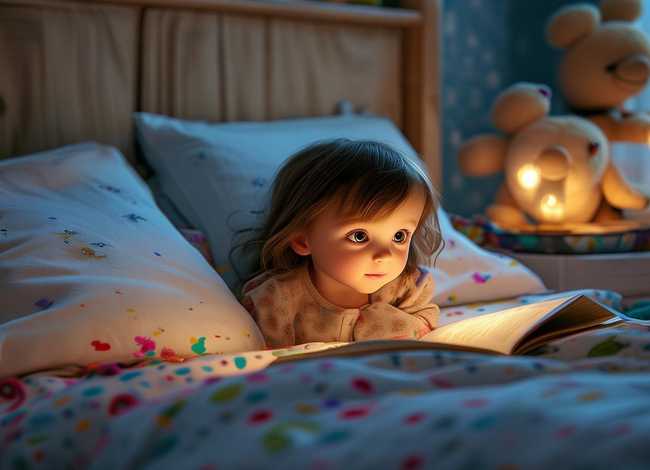 儿童睡前故事寓言故事音频 - 幼儿睡前寓言故事大全视频