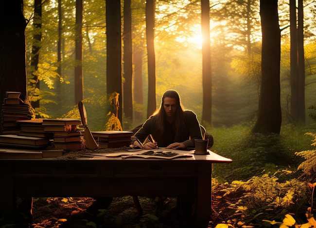 维也纳森林的故事作者;维也纳森林的故事作者是谁 维也纳森林的故事作者;维也纳森林的故事作者是谁