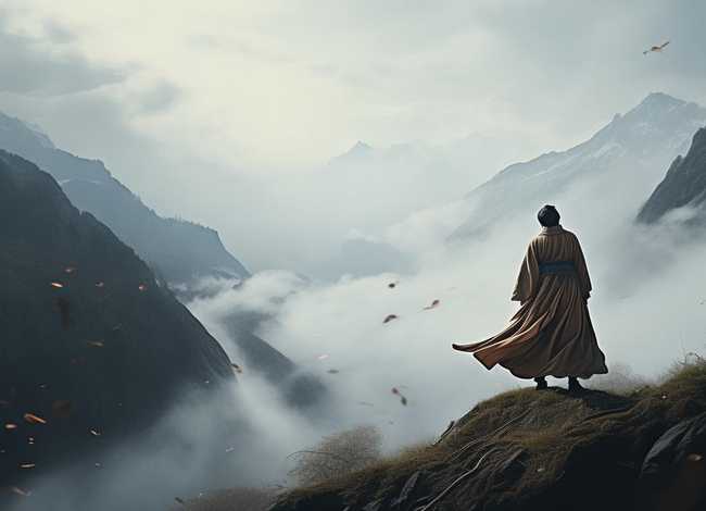 响遏行云的故事告诉我们什么道理 - 响遏行云的故事告诉我们什么道理呢 响遏行云的故事告诉我们什么道理 - 响遏行云的故事告诉我们什么道理呢