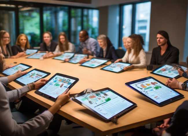 管理故事剧本;管理故事剧本范文 管理故事剧本;管理故事剧本范文