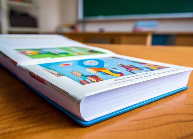 小学课本的尺寸是多少；小学课本的尺寸是多少？