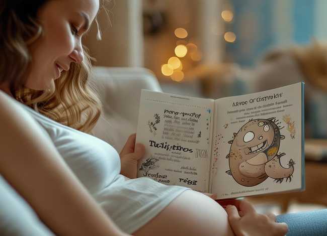 胎教英文故事大全 给胎宝宝讲故事 - 胎教英文故事大全 给胎宝宝讲故事视频