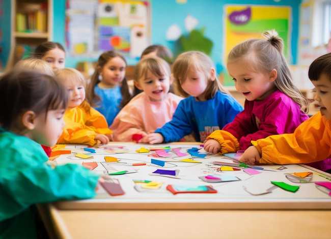 磁铁的故事教案 - 磁铁的故事中班教案