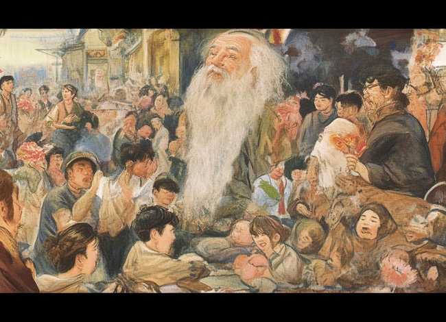 500个成语故事、500个成语故事大全 500个成语故事、500个成语故事大全