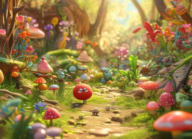 幼儿故事小不点的故事,幼儿故事小不点的故事大全 幼儿故事小不点的故事,幼儿故事小不点的故事大全